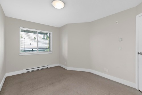 419-2233 Mckenzie Road, Abbotsford, BC 