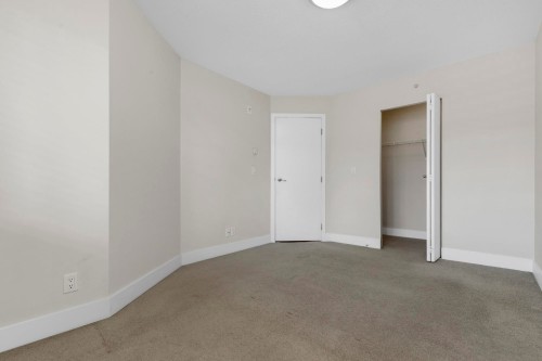 419-2233 Mckenzie Road, Abbotsford, BC 