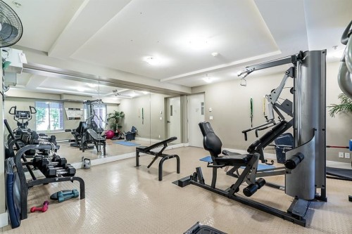 419-2233 Mckenzie Road, Abbotsford, BC 