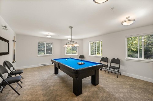 419-2233 Mckenzie Road, Abbotsford, BC 