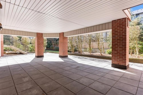 419-2233 Mckenzie Road, Abbotsford, BC 