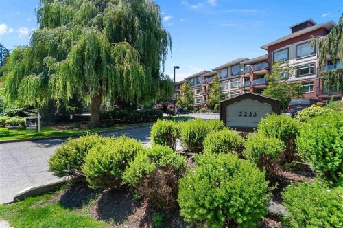 419-2233 Mckenzie Road, Abbotsford, BC 