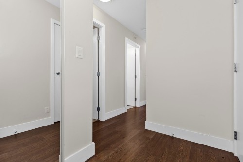 419-2233 Mckenzie Road, Abbotsford, BC 