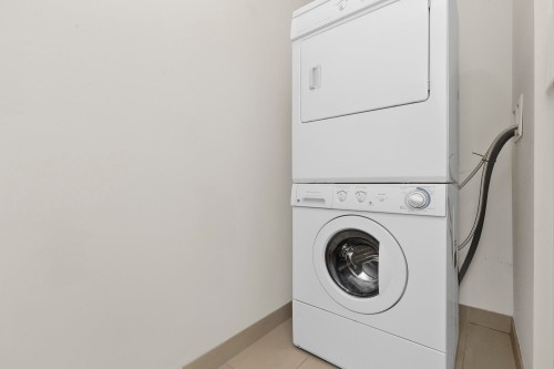 419-2233 Mckenzie Road, Abbotsford, BC 