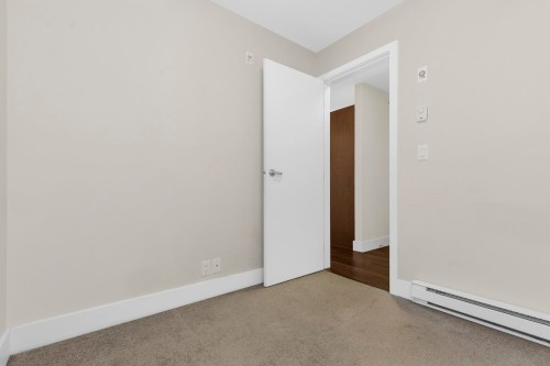 419-2233 Mckenzie Road, Abbotsford, BC 