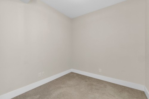 419-2233 Mckenzie Road, Abbotsford, BC 