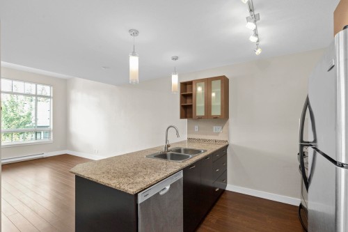 419-2233 Mckenzie Road, Abbotsford, BC 