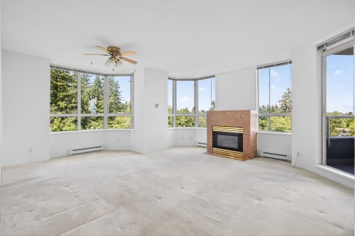 704-10082 148 Street, Surrey, BC 