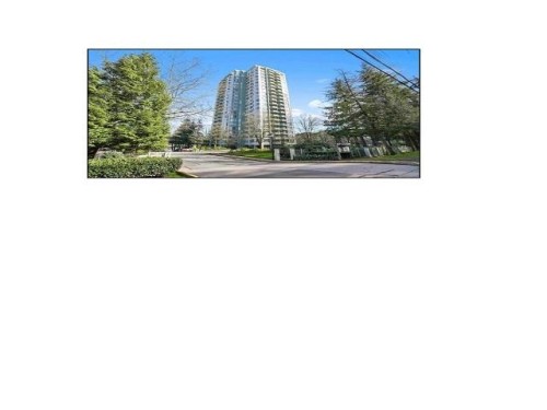704-10082 148 Street, Surrey, BC 