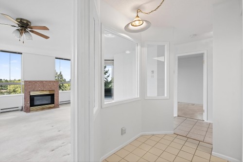 704-10082 148 Street, Surrey, BC 