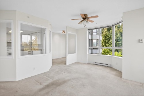 704-10082 148 Street, Surrey, BC 