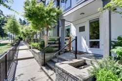 26-15030 28 Avenue  Surrey, BC V4P 0H3