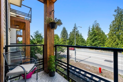 37-7947 209 Street, Langley, BC 