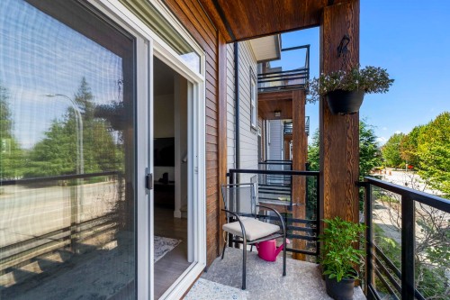 37-7947 209 Street, Langley, BC 