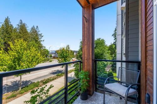 37-7947 209 Street, Langley, BC 