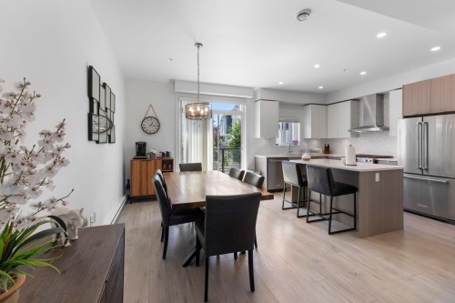 37-7947 209 Street, Langley, BC 