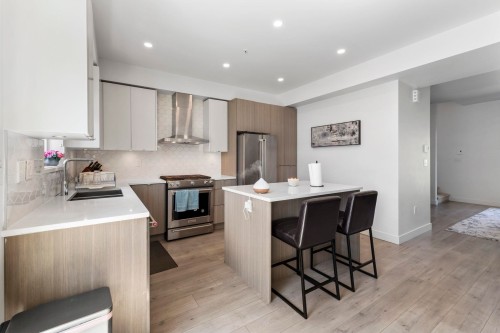 37-7947 209 Street, Langley, BC 