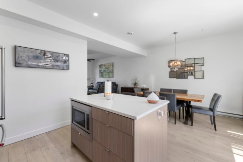 37-7947 209 Street, Langley, BC 