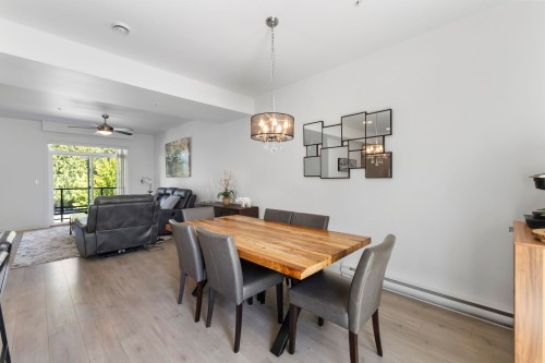 37-7947 209 Street, Langley, BC 