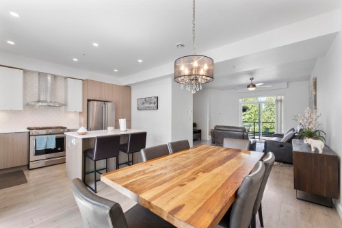 37-7947 209 Street, Langley, BC 