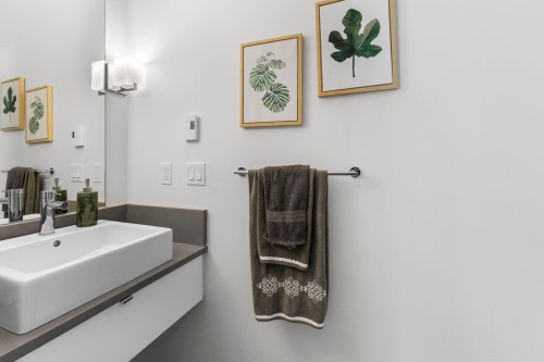 37-7947 209 Street, Langley, BC 