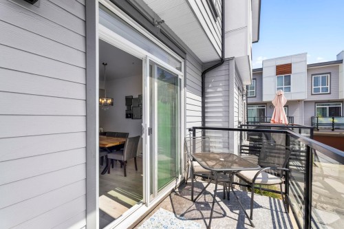 37-7947 209 Street, Langley, BC 