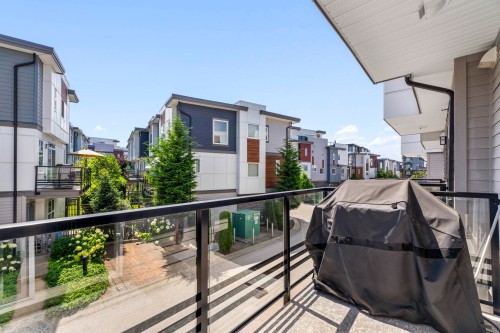 37-7947 209 Street, Langley, BC 