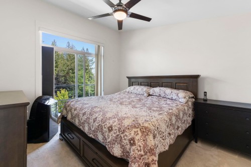 37-7947 209 Street, Langley, BC 