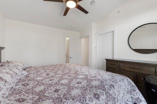 37-7947 209 Street, Langley, BC 