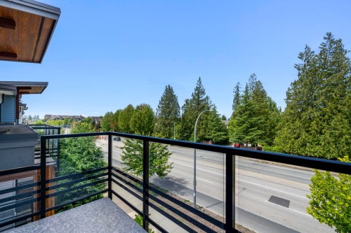 37-7947 209 Street, Langley, BC 