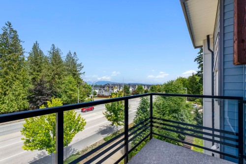 37-7947 209 Street, Langley, BC 