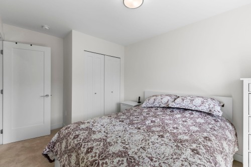 37-7947 209 Street, Langley, BC 