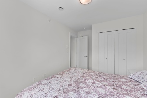 37-7947 209 Street, Langley, BC 