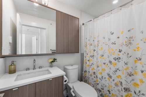 37-7947 209 Street, Langley, BC 