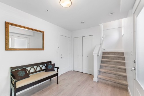 37-7947 209 Street, Langley, BC 