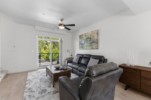 37-7947 209 Street, Langley, BC 