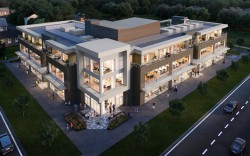 314-7168 192 Street  Surrey, BC V0V 0V0