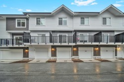 9-12770 105 Avenue  Surrey, BC V3V 0H2