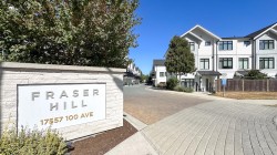 20-17557 100 Avenue  Surrey, BC V4N 6V5