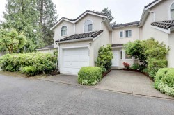 2-10094 154 Street  Surrey, BC V3R 4J6
