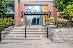 306-13733 107a Avenue  Surrey, BC V3T 0B7