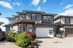 14557 61 Avenue  Surrey, BC V3S 4R6