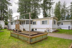 49-20071 24 Avenue  Langley, BC V2Z 2A1