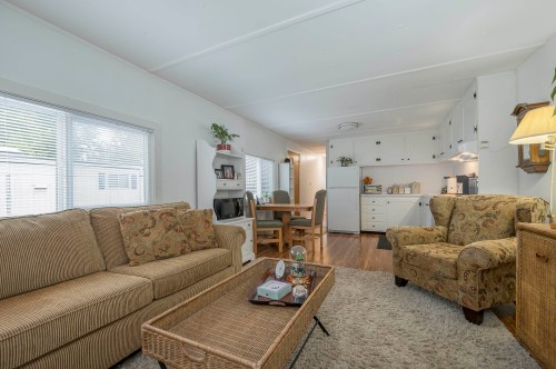 49-20071 24 Avenue, Langley, BC 