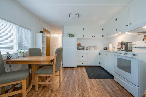 49-20071 24 Avenue, Langley, BC 