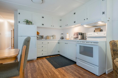 49-20071 24 Avenue, Langley, BC 