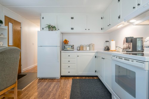 49-20071 24 Avenue, Langley, BC 