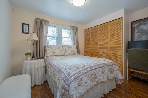 49-20071 24 Avenue, Langley, BC 