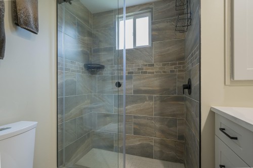 49-20071 24 Avenue, Langley, BC 