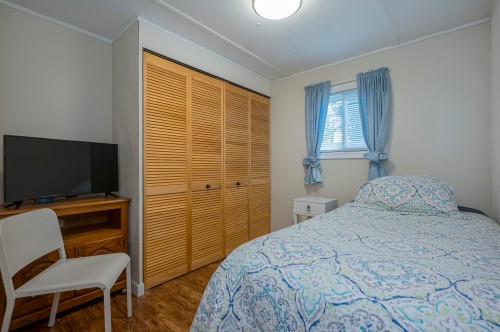 49-20071 24 Avenue, Langley, BC 